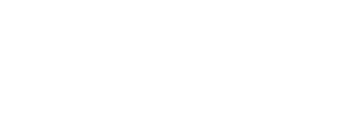 2018.11/23[fri] - 25[sun] at 川崎競馬場